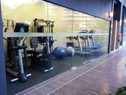 Cardiff Residence (D19), Condominium #585645281